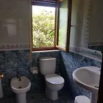 Casa Balo 別荘 Onís
