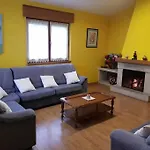 Casa Balo 別荘