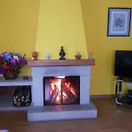 Casa Balo 別荘 Onís