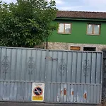 Casa Balo Onís