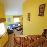 別荘 Casa Balo Onís