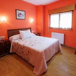 Casa Balo * Onís