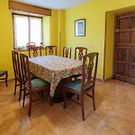 別荘 Casa Balo Onís