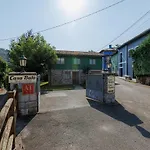 Casa Balo *