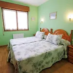 Casa Balo * Onís