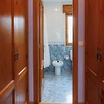 Casa Balo 別荘 Onís
