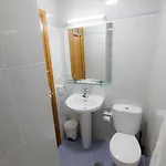 Casa Balo *