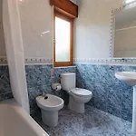 Casa Balo