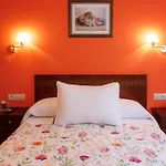 別荘 Casa Balo Onís