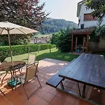 Casa Balo Onís