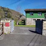Casa Balo