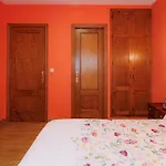 別荘 Casa Balo