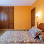Casa Balo 別荘 Onís