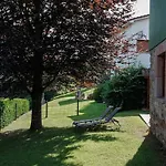 Casa Balo *