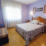 Casa Balo 別荘 Onís
