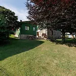 Casa Balo *