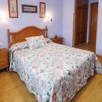 Casa Balo Onís