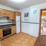 Casa Balo * Onís