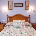 Casa Balo