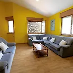 Casa Balo 別荘