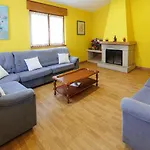 Casa Balo 別荘 *