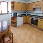 Casa Balo 別荘 Onís