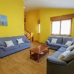 Casa Balo * Onís