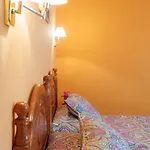 Casa Balo 別荘