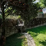 別荘 Casa Balo