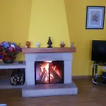 Casa Balo 別荘 Onís