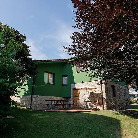 Casa Balo