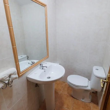 Vakantiehuis Casa Balo