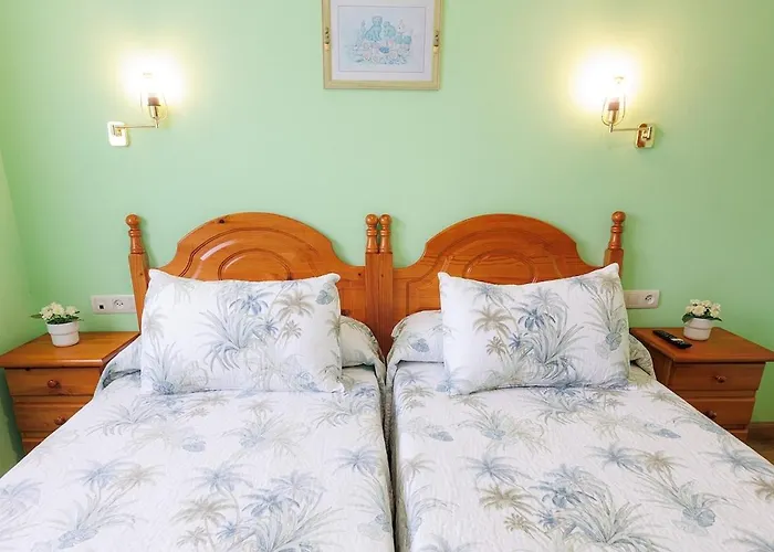 Casa Balo Сasa de vacaciones