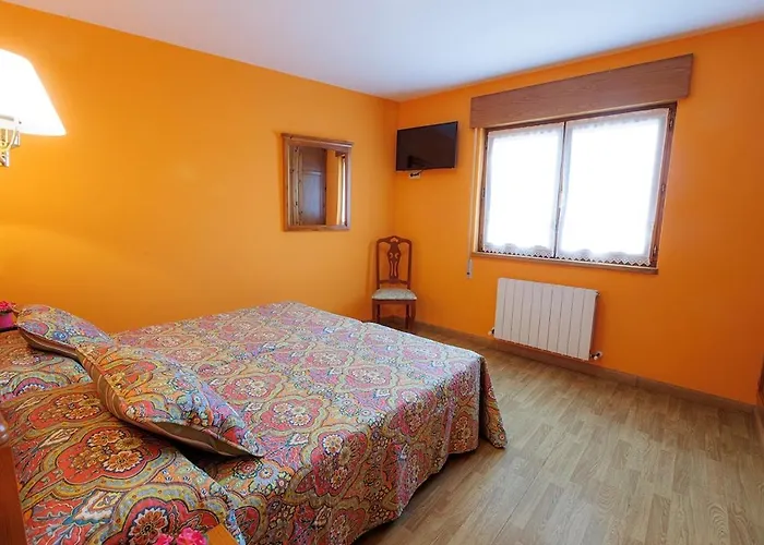 Casa Balo Сasa de vacaciones *