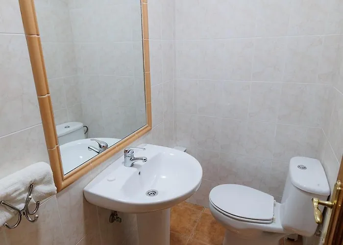 Сasa de vacaciones Casa Balo