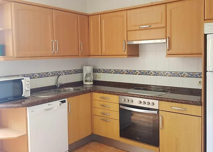 Сasa de vacaciones Casa Balo *